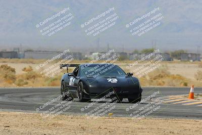 media/Mar-30-2025-Pro Autosports (Sun) [[34ff8f16e0]]/2-Blue-White Group/Main Race/